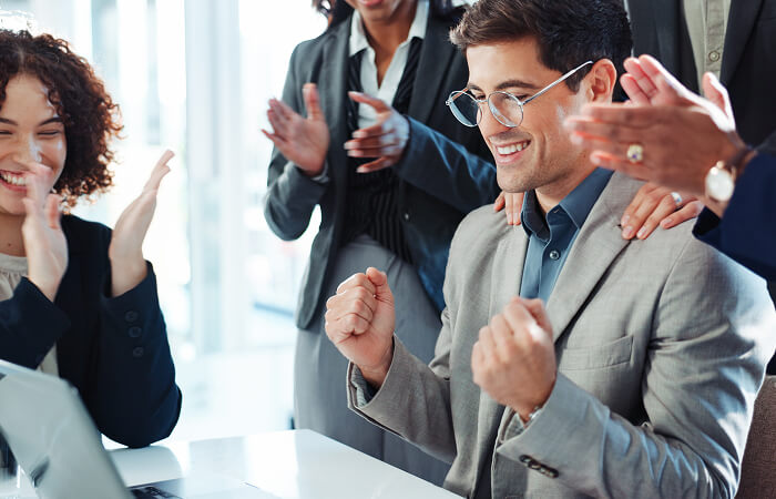 service details-img-01