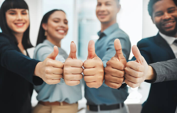 service details-img-02