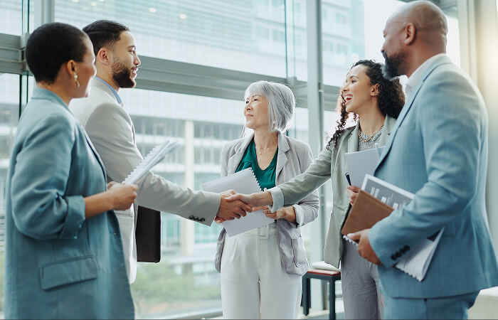 service details-img-03