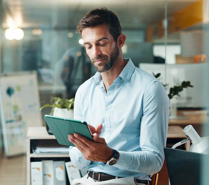 interactive Section-img-01