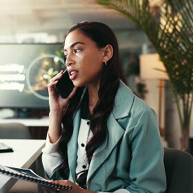 our process section - img -01